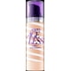 thumbnail image 1 of COVERGIRL & Olay Simply Ageless 3-in-1 Liquid Foundation, Ivory, 1 of 8