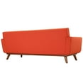 thumbnail image 6 of Modway Engage Sofa, Loveseat and Armchair, Set of 3, Multiple Colors, 6 of 6