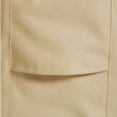 thumbnail image 3 of Lounge Chair Cover, 3 of 5
