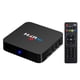 thumbnail image 1 of MXR PRO Smart Android 7.1 TV Box RK3328 Cuatro núcleos 4GB / 32GB UHD 4K VP9 H.265 HDR10 B MABOTO Reproductor de video, 1 of 7
