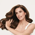 thumbnail image 4 of Meaningful Beauty Système de Démarrage de Soins Capillaires Anti-âge, 4 of 7