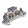 thumbnail image 3 of Control Unit HEATER BLOWER FAN For CITROEN PEUGEOT 106 405 406 605 847283W, 3 of 7