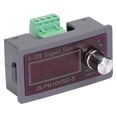 thumbnail image 2 of Signal Generator,Current Voltage Signal Generator Function Generator Current Voltage Signal Generator Masterfully Created, 2 of 7
