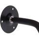 thumbnail image 5 of Soporte de pared para guitarra Soporte de pared para guitarra Soporte de pared para guitarra, 5 of 5