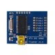 thumbnail image 1 of For X360 MTX SPI Flasher NAND Reader Tool, 1 of 5
