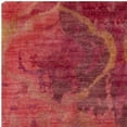 thumbnail image 3 of Surya Watercolor WAT5006 Indoor Area Rug, 3 of 3