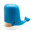 thumbnail image 2 of Toothpick Holder - Cute Whale Toothpick Dispenser - Funny Decorative Plastic Toothpick Holder, 2 of 5