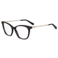 thumbnail image 2 of Lentes Oftálmicos Moschino Love Mol579 807, 2 of 3