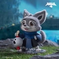 thumbnail image 4 of POP MART Universal Kung Fu Panda Series Caja ciega Juguetes Bolsa de adivinación Caja misteriosa Caja misteriosa Figura de acción Surpresa Modelo lindo, 4 of 5