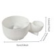 thumbnail image 5 of White, 5 of 9