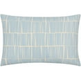 thumbnail image 6 of Boutique Rugs Karungdong Lumbar Pillow, 6 of 7