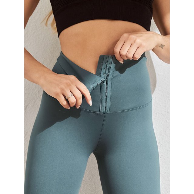 Leggings de cintura alta para mujer, mallas deportivas negras para mujer, mallas deportivas ajustadas para entrenamiento Tan Jianjun unisex