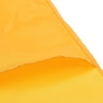 thumbnail image 4 of Para Sillas De Comedor Para Asientos Deslizantes Para De En Restaurantes Amarillo Sharpla Cubiertas para sillas elásticas, 4 of 8