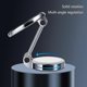 thumbnail image 3 of Magnetic Phone Holder For Car Car Phone Holder Mount Dashboard Phone Holder, 3 of 5