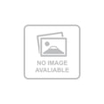 thumbnail image 2 of Pemberly Row Stainless Steel 36-inch Commercial Warming Shelf in Silver, 2 of 6