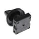 thumbnail image 4 of 4-Position 3-Speed Fan Selector Rotary Switch Governor with Knob 13AMP 120V-250V SHYTMV, 4 of 5