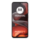 thumbnail image 1 of Smartphone Motorola Moto G15 256gb 4ram Dual sim- Tornado, 1 of 3