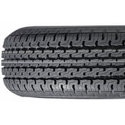 Atturo 2 Atturo ST300 ST225/75R15 117M Bike/Boat/Camping Trailer Hauler Tires 10 PLY ST300-I0122902 / 225/75/15 / 2257515 Simolary simolary.com 10