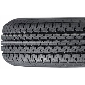 Atturo 1 Atturo ST300 ST225/75R15 117M Auto/Boat/Travel Trailer Hauler Tires 10 PLY ST300-I0122902 / 225/75/15 / 2257515 Sansujyuku sansujyuku.com