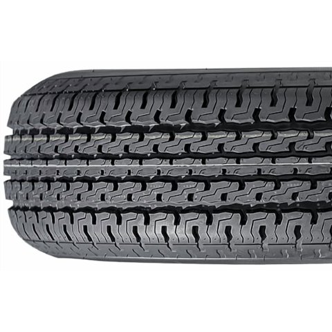 Atturo 2 Atturo ST300 ST175/80R13 91M Bike/Boat/Camping Trailer Hauler Tires 6 PLY ST300-I0127291 / 175/80/13 / 1758013 simolary.com 14 Atturo 2 Atturo ST300 ST175/80R13 91M Bike/Boat/Camping Trailer Hauler Tires 6 PLY ST300-I0127291 / 175/80/13 / 1758013 Simolary simolary.com 14
