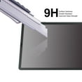 thumbnail image 2 of [1-Pack] Supershieldz for Samsung Galaxy Tab S5e (10.5 Inch) Tempered Glass Screen Protector, Anti-Scratch, Anti-Fingerprint, Bubble Free, 2 of 5