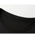 thumbnail image 4 of Qholemyo Men's Gradient Workout Tank Tops Quick Dry Crew Neck Athletic T-Shirts for Gym Running Sleeveless Workout Shirts, 4 of 7