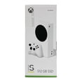 thumbnail image 3 of Consola Microsoft  Xbox Series S, 3 of 6