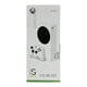 thumbnail image 3 of Consola Microsoft  Xbox Series S, 3 of 6