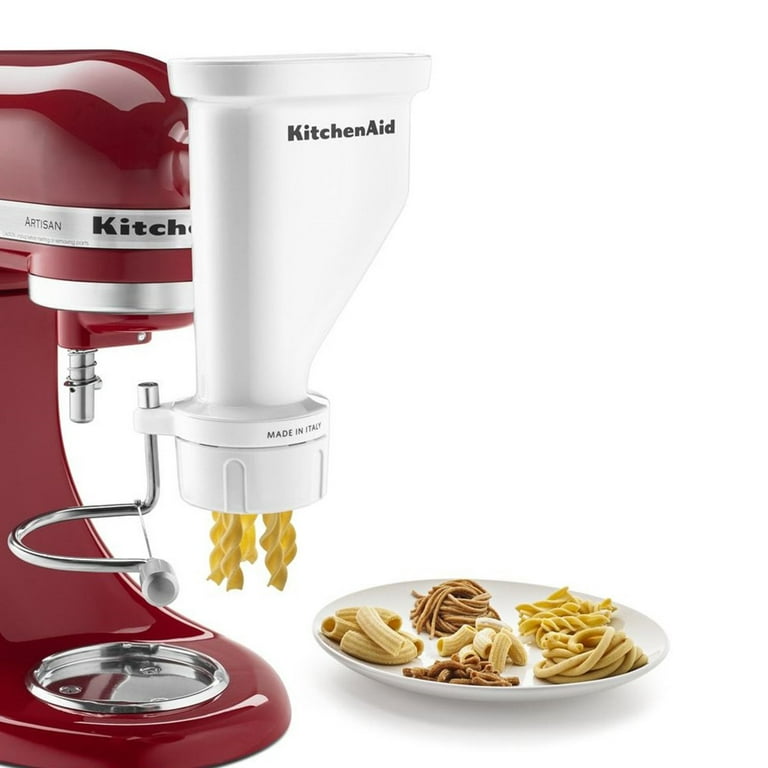 Pasta Maker Kitchenaid Pasta Dryer Pasta Drying Rack 6-in-1 Pasta