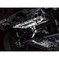 thumbnail image 2 of AWE 302541392 Switchpath Exhaust for Wrangler, 2 of 12
