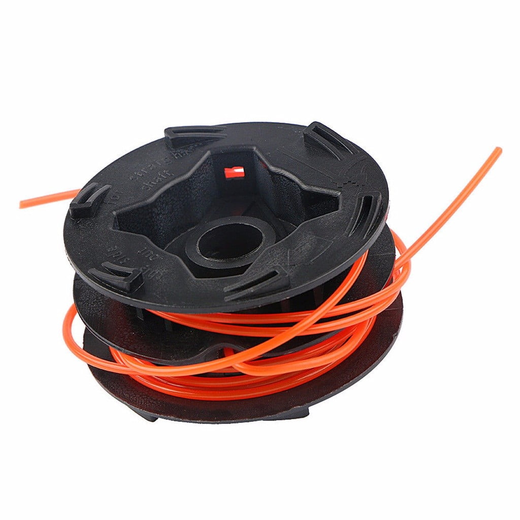 String Trimmer Auto Head For Toro 51975 51954 51955 51974 120950010 308923014 String Trimmer Auto Head For Toro 51975 51954 51955 51974 120950010 308923014