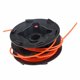 thumbnail image 5 of Auto para String 51954 Cabezal 51975 308923014 51974 Trimmer 51955 120950010 Herramientas & Mejoras para el Hogar, 5 of 5