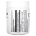 thumbnail image 2 of Codeage 90 Cápsulas De Colágeno amla berry | MULTI COLLAGEN, 2 of 3