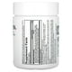 thumbnail image 2 of Codeage 90 Cápsulas De Colágeno amla berry | MULTI COLLAGEN, 2 of 3