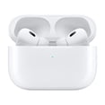 thumbnail image 3 of Auriculares Airbuds Pro con cancelación de ruido, 3 of 4