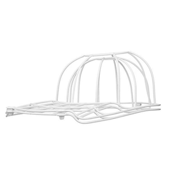Etna Products Hat Washer Original Baseball Golf Cap Cleaner Cage (2pack) ETNA Products 0344