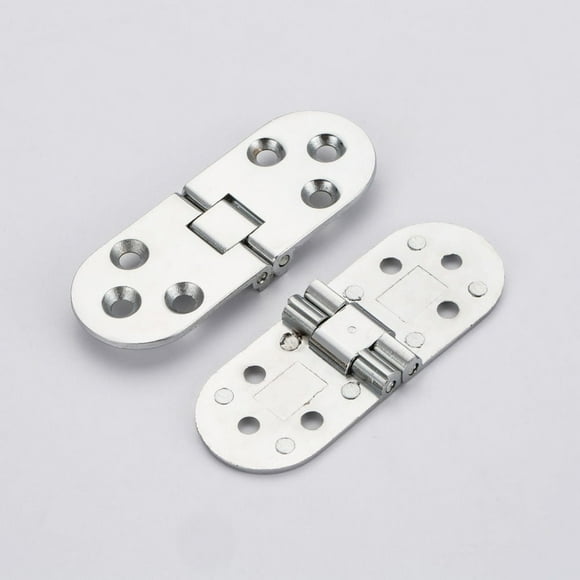 Folding Wall Table Hinges