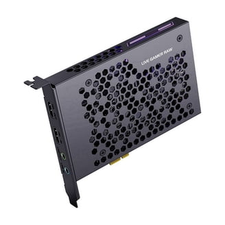 その他 elgato GAME CAPTURE NEO Elgato Game Capture Neo (10GBI9901) USB Capture Card, HDMI 1080p60