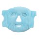 thumbnail image 2 of Cubierta Facial De Hielo Térmico, Alivio De La Hinchazón, Reutilizable, Delicada, Portátil, Segura, Cubierta Facial Con Cuentas De Gel, Flexible Para El Hogar Para Hombres Y ANGGREK DJ2019, 2 of 8