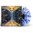 thumbnail image 2 of Virus - Lunacy - LP, 2 of 2