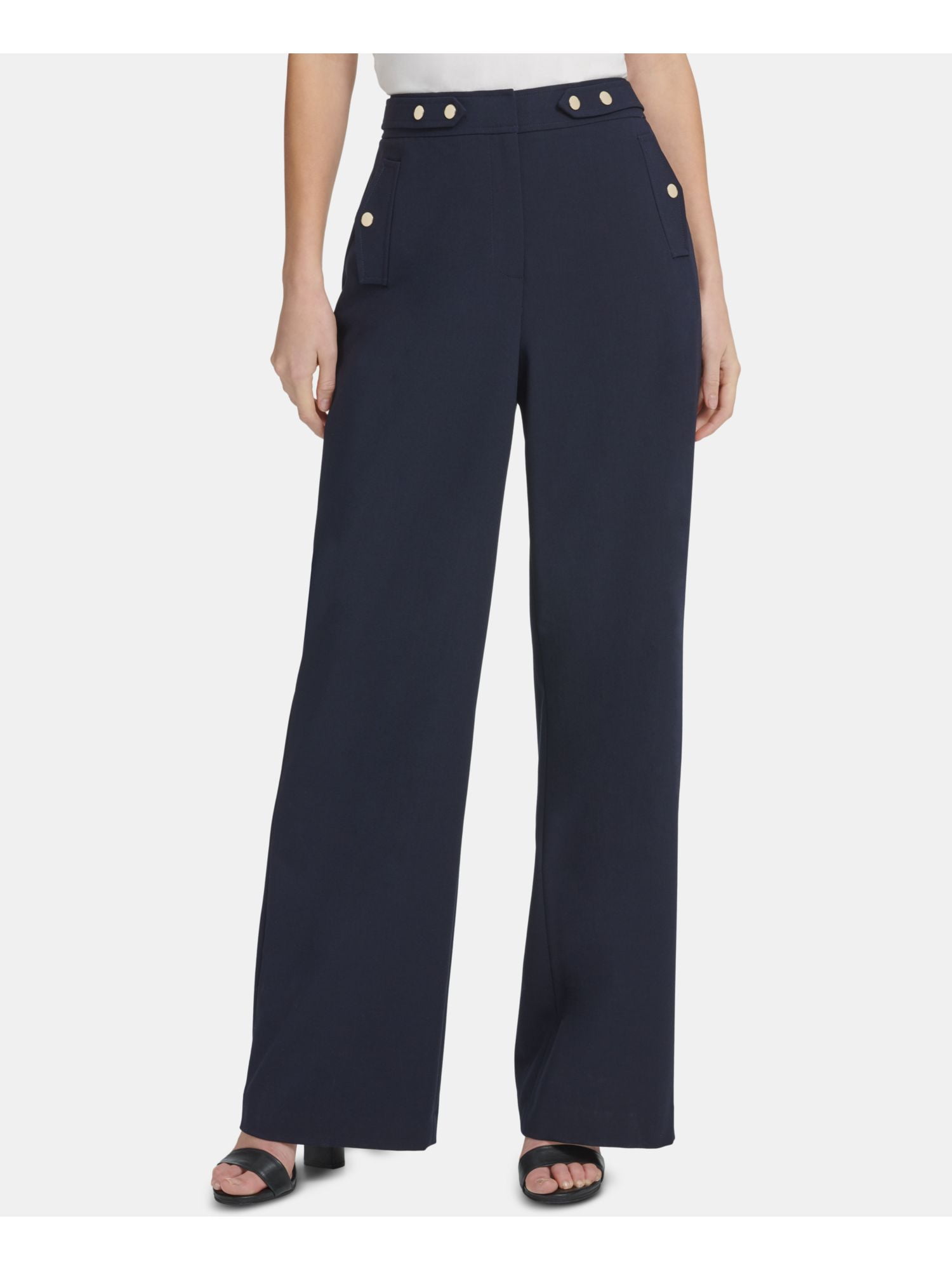 womens work pants walmart
