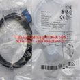 thumbnail image 3 of 1 unidad KSD302 16A 250V 40-300 grados Cerámica KSD301 Termostato interruptor de temperatura normalmente cerrado abierto 95 55 60 250 70 180 130 300, 3 of 4