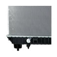 thumbnail image 3 of OSC 13141 Radiator, 3 of 8