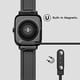 thumbnail image 1 of ANDFZ Cargador de Reloj Inteligente Magnético, Cable de Carga USB para, 1 of 2