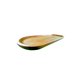 thumbnail image 1 of Charola Wilfredo chica Estilo Artesanal Color Natural GAIA Wilfredo, 1 of 3