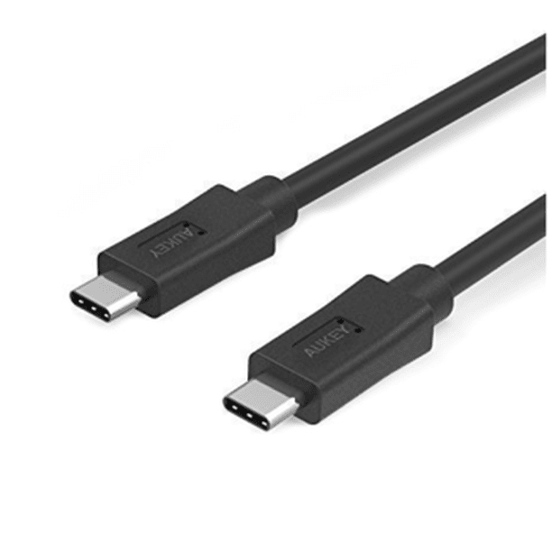 Usb C To Usb C Cable For Nintendo Switch Walmart Com Walmart Com