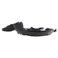 thumbnail image 3 of For Chevy Aveo 2007 2008 2009 2010 2011 Fender Liner Driver Side | Front | Replacement For GM1250127 | 96464954, 3 of 7