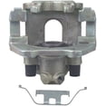 thumbnail image 3 of Remanufactured Cardone Reman Disc Brake Caliper P/N:19 B2889, 3 of 7