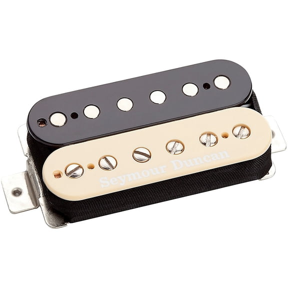 Seymour Duncan SH-PG1 Pickup