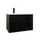thumbnail image 3 of Gabinete De Baño CARLO Con Lavabo Y Llave Minimalista, 3 of 8